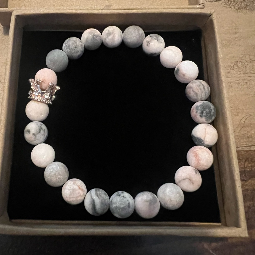 Joycuff bracelet